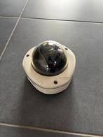 Camera, Ophalen, Zo goed als nieuw