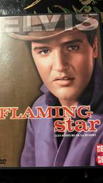 Flaming Star, Cd's en Dvd's, Ophalen of Verzenden, Zo goed als nieuw