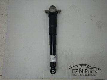 VW ID4 Schokdemper Veerpoot 1EA512013AE beschikbaar voor biedingen