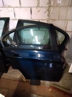 Deur Bmw série 3 E90 + E91 + lci, Ophalen, Gebruikt, Deur, Links
