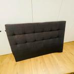 Hoofdeinde 140 cm, Enlèvement, Comme neuf, 100 cm