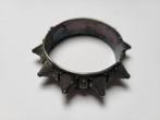 Algerijnse Armband Zilver, Antiek en Kunst, Ophalen of Verzenden