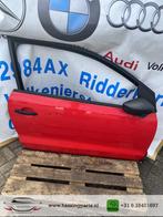 Volkswagen Polo 3Deurs rechts-voor, Auto-onderdelen, Gebruikt, Achter, Ophalen of Verzenden, Volkswagen