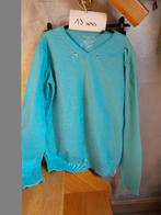 Pull Okaidi, 13 ans, Garçon, Enlèvement ou Envoi, Comme neuf, Pull ou Veste