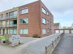Garage te huur in Sint-Kruis