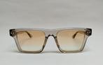 Montblanc zonnebril beige. MB0228O-004., Overige merken, Zonnebril, Verzenden, Beige