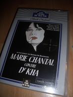 Marie Chantal ontre le Dr Kha (Marie Laforet ), 1960 tot 1980, Ophalen of Verzenden, Zo goed als nieuw, Vanaf 6 jaar