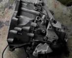 Peugeot 308 ds4 1.6hdi 112 115Cv versnellingsbak, Ophalen, Gebruikt, Citroën