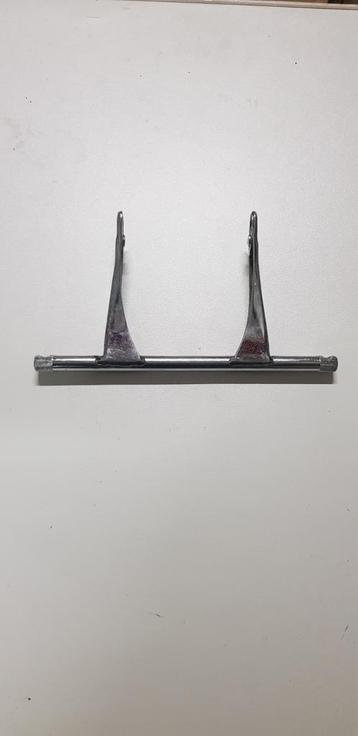 Honda SS50 richtingaanwijzerhouder beschikbaar voor biedingen