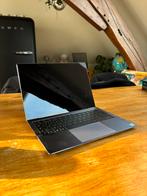 Matebook X pro met touchscreen, Ophalen of Verzenden, Touchscreen, Zo goed als nieuw, 8 GB