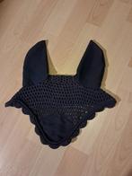 oornetje paarden, Dieren en Toebehoren, Paarden en Pony's | Hoofdstellen en Tuigage, Ophalen, Zo goed als nieuw