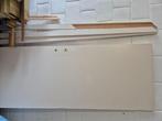Schilderdeur, Ophalen, Gebruikt, Hout, Binnendeur