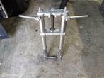 Voorvork showa SSie Supersport Sport instelbaar caferacer, Ophalen of Verzenden, Gebruikt
