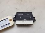 COMPUTER PDC Volkswagen Passat Variant (3G5) (|5QA919294J|), Gebruikt, Volkswagen