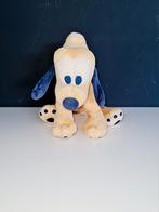 Knuffel - Disney, Ophalen of Verzenden, Zo goed als nieuw