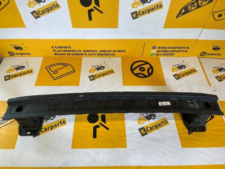 Balk Mercedes A klasse W177 Bumperbalk Achter A1776105400, Auto-onderdelen, Carrosserie, Mercedes-Benz, Achter, Gebruikt
