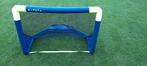 Opblaasbare voetbal goal, Kinderen en Baby's, Ophalen of Verzenden