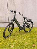 Kalkhoff image 3 performance 75nm smart Bosch D50, Ophalen, Zo goed als nieuw