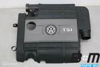 Luchtfilter VW Scirocco R 06F133837AP, Auto-onderdelen, Gebruikt