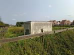 Paardenhok/ schuilhok, Accessoires, 4 paarden of pony's of meer