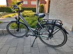Norta, Fietsen en Brommers, Ophalen, Zo goed als nieuw