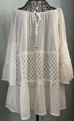 Caroline Biss 42 Prachtige blouse Nieuw, Kleding | Dames, Caroline Biss, Ophalen of Verzenden, Nieuw, Maat 42/44 (L)