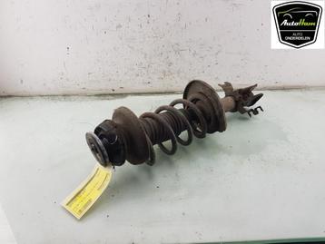 SCHOKBREKER RECHTS VOOR Dacia Lodgy (JS) (01-2012/-) beschikbaar voor biedingen