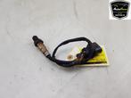 SONDE LAMBDA Volkswagen Polo III (6N2) (030906262J), Utilisé, Volkswagen