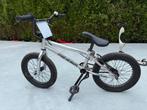 Bmx maffia bikes, Fietsen en Brommers, Ophalen