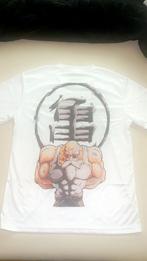 T-shirt van DBZ, Kleding | Heren, Ophalen of Verzenden, Zo goed als nieuw