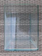 Klein aquarium, Dieren en Toebehoren, Ophalen