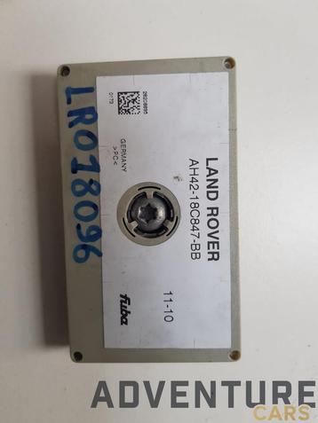 VERSTERKER  beschikbaar voor biedingen