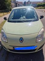 Renault Twingo, handgeschakeld, Auto's, Twingo, Handgeschakeld, Particulier, Euro 4
