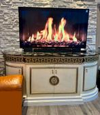 Ensemble de meubles Armobil Rossetto - VERSACE, Antiquités & Art, Enlèvement