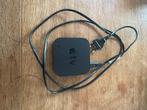 Apple TV 2, Audio, Tv en Foto, Mediaspelers, Ophalen, Gebruikt, HDMI