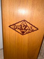 Cadeau ambassadeur Orval, Enlèvement, Comme neuf, Bouteille(s), Autres marques