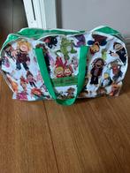 Opbergtas voor handpop Living Puppet, Ophalen, Gebruikt