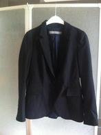 Blazer noir (S) NEUF, Vêtements | Femmes, Vestes & Costumes, Neuf, Enlèvement ou Envoi, Manteau, Noir