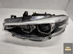 8738699, BMW F32 F33 F36, feu de levage complet LED gauche, Petuelring 130
80788  Munich, DE, Info@bmw.de, Utilisé, BMW
