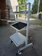 GWS mobiele plank 72 cm, Zakelijke goederen, Ophalen