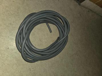 Câble d'installation XVB 5G2.5mm² 7M beschikbaar voor biedingen