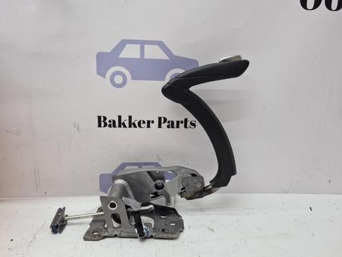 Handremhendel van een Opel Crossland X, Auto-onderdelen, Interieur en Bekleding, Opel, Gebruikt, 3 maanden garantie