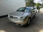 Opel Vectra, Auto's, Opel, Vectra, Particulier, Te koop, Benzine