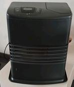 Petroleum kachel goede staat, Huis en Inrichting, Kachels, Ophalen, Overige brandstoffen, Petroleumkachel, Zo goed als nieuw