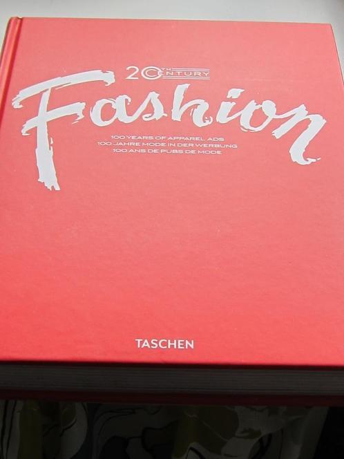 koffietafelboek van Taschen, Livres, Art & Culture | Photographie & Design, Comme neuf, Autres sujets/thèmes, Enlèvement ou Envoi