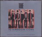The Band - To Kingdom Come, Ophalen of Verzenden
