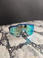 100% Speedcraft fietsbril, Fietsen en Brommers, Ophalen, Nieuw