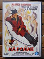 )))  Ma Pomme  //  Maurice Chevalier   (((, Comme neuf, Autres genres, Tous les âges, Enlèvement ou Envoi