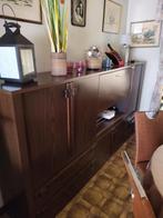 Dressoir, Ophalen of Verzenden, Zo goed als nieuw