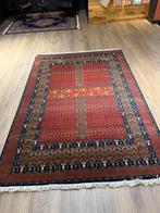 Tapis en Laine Oriental Traditionnel Koyunlu ref 18 200x295, Ophalen of Verzenden